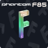 F85