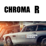 CHROMA R