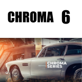 CHROMA 6