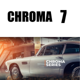 CHROMA 7