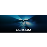 ULTINUM XP