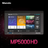 MP5000HD(16)