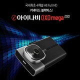 QXD MEGA 4CH  (64G)