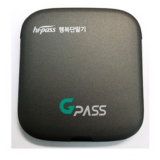 AP 510 (G PASS)